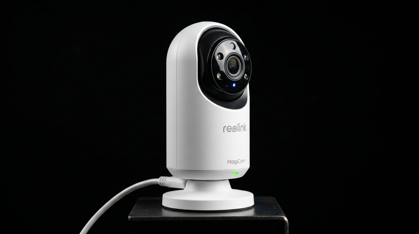 Reolink RLC-810A